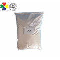 Plant growth regulator 98% (Indole 3 acetic acid) Indole acetic acid